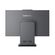 DESKTOP LENOVO THINKCENTRE NEO50A 24 GEN5 I5-13420H/16GB/512GB/FREEDOS/ 5Y ON SITE 12SC000VMG