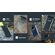 ULEFONE SMARTPHONE ARMOR 22, 6.58", 8/256GB, 6600MAH, IP68/IP69K, ΜΑΎΡΟ