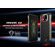 ULEFONE SMARTPHONE ARMOR 22, 6.58", 8/256GB, 6600MAH, IP68/IP69K, ΜΑΎΡΟ
