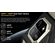 ULEFONE SMARTPHONE ARMOR 22, 6.58", 8/256GB, 6600MAH, IP68/IP69K, ΜΑΎΡΟ