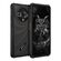 ULEFONE SMARTPHONE ARMOR X31 PRO, 6.56", 8/256GB, 5G, 6050MAH, IP68/IP69K, ΜΑΎΡΟ