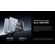 ULEFONE SMARTPHONE ARMOR X31 PRO, 6.56", 8/256GB, 5G, 6050MAH, IP68/IP69K, ΜΑΎΡΟ
