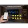 ULEFONE SMARTPHONE ARMOR X31 PRO, 6.56", 8/256GB, 5G, 6050MAH, IP68/IP69K, ΜΑΎΡΟ