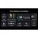 ULEFONE SMARTPHONE ARMOR X31 PRO, 6.56", 8/256GB, 5G, 6050MAH, IP68/IP69K, ΜΑΎΡΟ