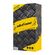 ULEFONE SMARTPHONE ARMOR X31 PRO, 6.56", 8/256GB, 5G, 6050MAH, IP68/IP69K, ΜΑΎΡΟ