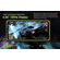 ULEFONE SMARTPHONE ARMOR X31 PRO, 6.56", 8/256GB, 5G, 6050MAH, IP68/IP69K, ΜΑΎΡΟ