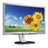 PHILIPS USED ΟΘΌΝΗ 241P4QPYKES LED, 24" FULL HD, VGA/DVI/DISPLAYPORT, GRADE B