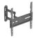 POWERTECH ΕΠΙΤΟΊΧΙΑ ΒΆΣΗ PT-1388 ΓΙΑ ΤΗΛΕΌΡΑΣΗ 32-65", FULL MOTION, 35KG