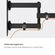 POWERTECH ΕΠΙΤΟΊΧΙΑ ΒΆΣΗ PT-1388 ΓΙΑ ΤΗΛΕΌΡΑΣΗ 32-65", FULL MOTION, 35KG