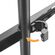 POWERTECH ΒΆΣΗ ΔΑΠΈΔΟΥ PT-1400 ΓΙΑ ΤΗΛΕΌΡΑΣΗ 45-65", ΈΩΣ 32KG