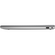 HP LAPTOP 250 G10 I5|16|512|W11P AL0C3AT