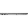 HP LAPTOP 250 G10 I5|16|512|W11P AL0C3AT