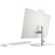 HP PROONE 245 G10 AIO R7/16/512 A54YGET