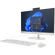 HP PROONE 245 G10 AIO R7/16/512 A54YGET