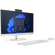 HP PROONE 245 G10 AIO R7/16/512 A54YGET