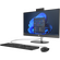 HP PROONE 240 G10 AIO I5/16/512 A54ZRET