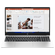 HP LAPTOP 250 G10 I5|16|512|W11P AL0C3AT