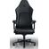 RAZER ISKUR V2 BLACK - LEATHER GAMING CHAIR - LUMBAR SUPPORT - MEMORY FOAM HEAD CUSHION