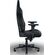 RAZER ISKUR V2 BLACK - LEATHER GAMING CHAIR - LUMBAR SUPPORT - MEMORY FOAM HEAD CUSHION