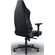 RAZER ISKUR V2 BLACK - LEATHER GAMING CHAIR - LUMBAR SUPPORT - MEMORY FOAM HEAD CUSHION