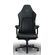 RAZER ISKUR V2 GREEN - LEATHER GAMING CHAIR - LUMBAR SUPPORT - MEMORY FOAM HEAD CUSHION