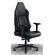 RAZER ISKUR V2 GREEN - LEATHER GAMING CHAIR - LUMBAR SUPPORT - MEMORY FOAM HEAD CUSHION