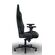 RAZER ISKUR V2 GREEN - LEATHER GAMING CHAIR - LUMBAR SUPPORT - MEMORY FOAM HEAD CUSHION