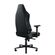 RAZER ISKUR V2 GREEN - LEATHER GAMING CHAIR - LUMBAR SUPPORT - MEMORY FOAM HEAD CUSHION