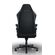 RAZER ISKUR V2 GREEN - LEATHER GAMING CHAIR - LUMBAR SUPPORT - MEMORY FOAM HEAD CUSHION