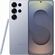 SAMSUNG GLX S25 ULTRA 5G 512/12 SLBLUE