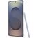 SAMSUNG GLX S25 ULTRA 5G 512/12 SLBLUE