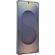 SAMSUNG GLX S25 ULTRA 5G 512/12 SLBLUE