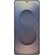 SAMSUNG GLX S25 ULTRA 5G 512/12 SLBLUE