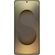 SAMSUNG GLX S25 ULTRA 5G 512/12 GRAY