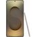 SAMSUNG GLX S25 ULTRA 5G 512/12 GRAY