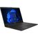 HP 250 15.6 INCH G9 CEL/8/256/FD 6F1Z8EA