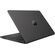 HP 250 15.6 INCH G9 CEL/8/256/FD 6F1Z8EA
