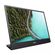 LED PHILIPS 16B1P3302D IPS USB 15.6\"