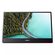LED PHILIPS 16B1P3302D IPS USB 15.6\"