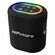 HIFUTURE KARAOKE BT ΗΧΕΊΟ VOCALIST100 BL