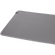 HP 200 SANITIZABLE DESK MAT - GRAY - 8X596AA