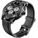 HIFUTURE FLEX2 BLACK