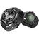 HIFUTURE FLEX2 BLACK
