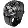 HIFUTURE FLEX2 BLACK