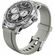 HIFUTURE FLEX2 SILVER