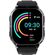 HIFUTURE SMARTWATCH ULTRA3 - BLACK