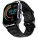 HIFUTURE SMARTWATCH ULTRA3 - BLACK