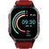 HIFUTURE SMARTWATCH ULTRA3 - RED