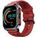 HIFUTURE SMARTWATCH ULTRA3 - RED