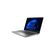 HP LAPTOP 250 G10 I7|16|512|W11P 9G2Q3ET